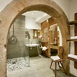 Hotel Zum Lam Gleiszellen-Gleishorbach