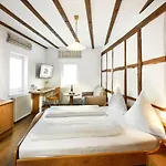 Hotell Zum Lam