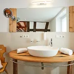 Hotel Zum Lam