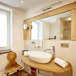 Hotel Zum Lam *