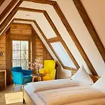 Zum Lam Hotel Gleiszellen-Gleishorbach