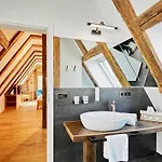 Hotel Zum Lam *