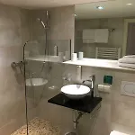 Zum Lam Hotell Gleiszellen-Gleishorbach