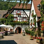Zum Lam