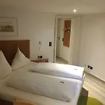 Zum Lam Hotel Gleiszellen-Gleishorbach