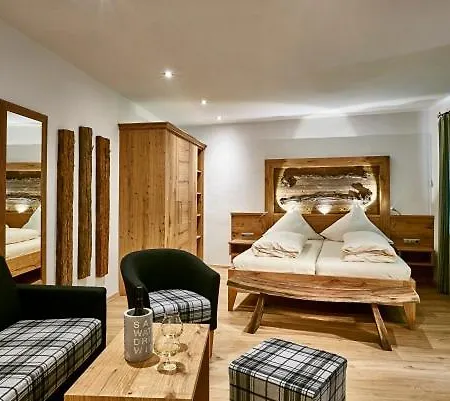 Zum Lam * Gleiszellen-Gleishorbach