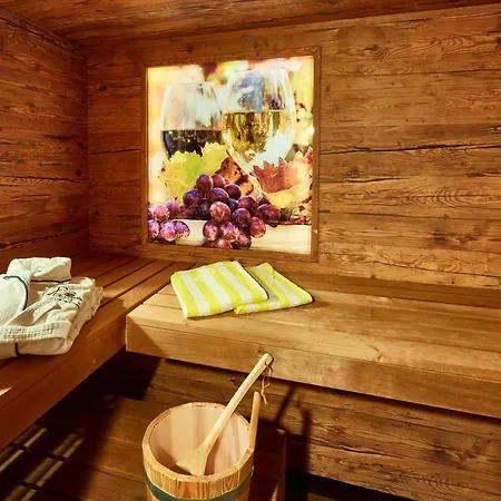 Hotel Zum Lam