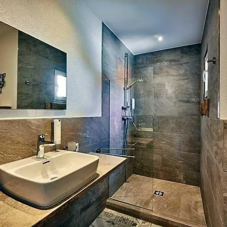 Zum Lam Hotel Gleiszellen-Gleishorbach
