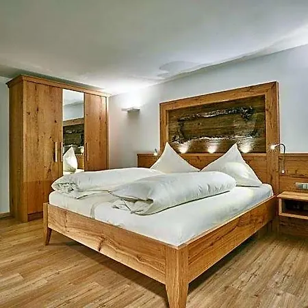 Zum Lam Hotel