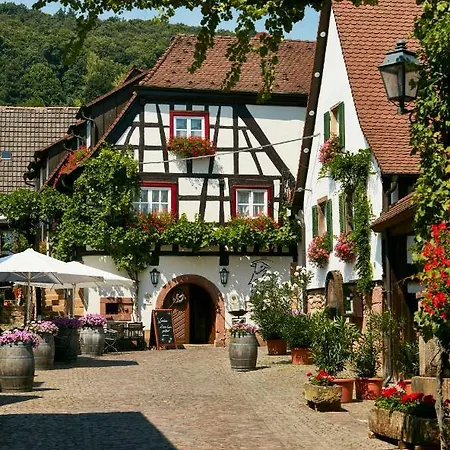 Zum Lam