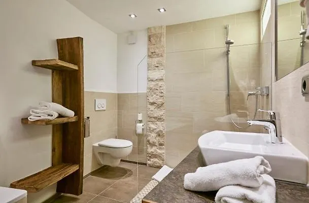 Zum Lam * 글라이스젤렌글라이쇼르바흐