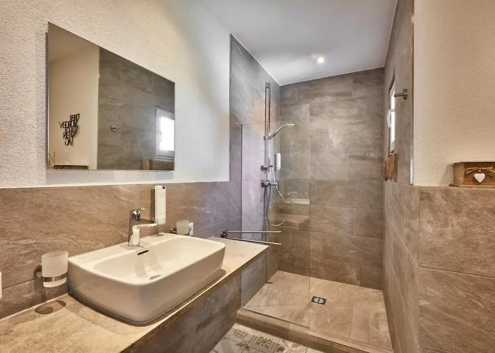 Hotel Zum Lam Gleiszellen-Gleishorbach