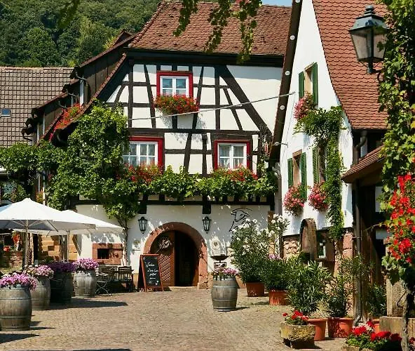 Zum Lam